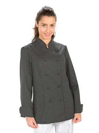 chef_principal