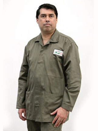 gas_principal